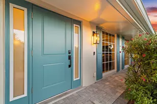 3881 SE Fairway W, Stuart, FL 34997 - Photo 13