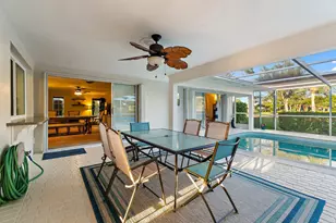 3881 SE Fairway W, Stuart, FL 34997 - Photo 57