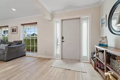 3881 SE Fairway W, Stuart, FL 34997 - Photo 15