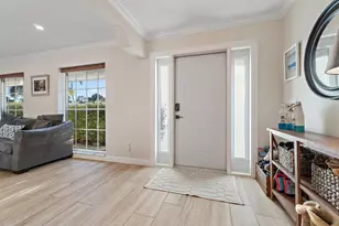 3881 SE Fairway W, Stuart, FL 34997 - Photo 15