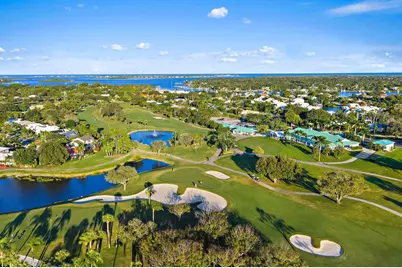 3881 SE Fairway W, Stuart, FL 34997 - Photo 63