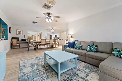 3881 SE Fairway W, Stuart, FL 34997 - Photo 27