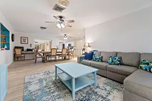 3881 SE Fairway W, Stuart, FL 34997 - Photo 27