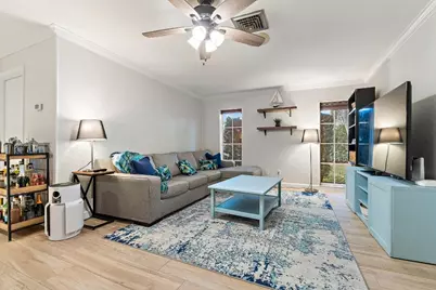 3881 SE Fairway W, Stuart, FL 34997 - Photo 33