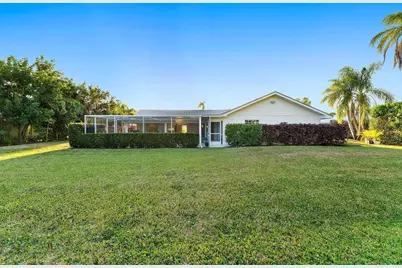 3881 SE Fairway W, Stuart, FL 34997 - Photo 69