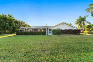 3881 SE Fairway W, Stuart, FL 34997 - Photo 69