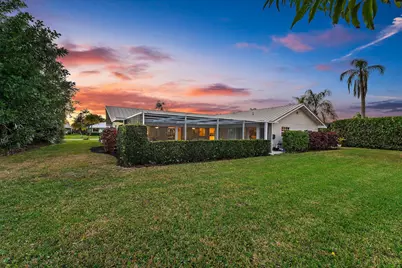 3881 SE Fairway W, Stuart, FL 34997 - Photo 71