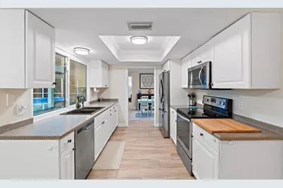 3881 SE Fairway W, Stuart, FL 34997 - Photo 39