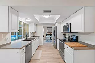 3881 SE Fairway W, Stuart, FL 34997 - Photo 39