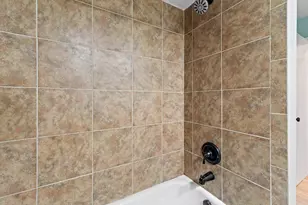 3881 SE Fairway W, Stuart, FL 34997 - Photo 49