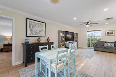 3881 SE Fairway W, Stuart, FL 34997 - Photo 25