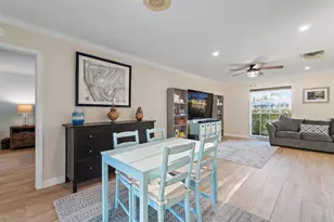 3881 SE Fairway W, Stuart, FL 34997 - Photo 25