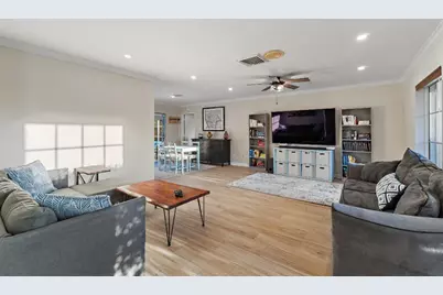 3881 SE Fairway W, Stuart, FL 34997 - Photo 17