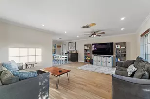 3881 SE Fairway W, Stuart, FL 34997 - Photo 17