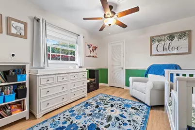 3881 SE Fairway W, Stuart, FL 34997 - Photo 51