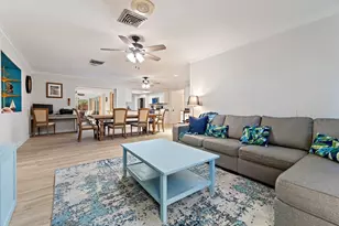 3881 SE Fairway W, Stuart, FL 34997 - Photo 27