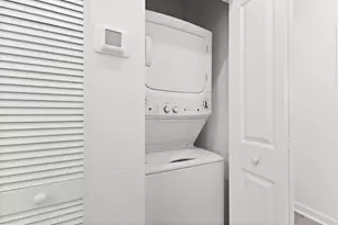 23426 SW 127th Pl, Homestead, FL 33032 - Photo 17