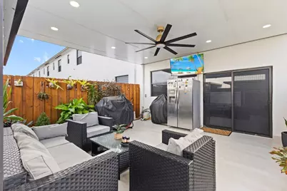 23426 SW 127th Place, Homestead, FL 33032 - Photo 11