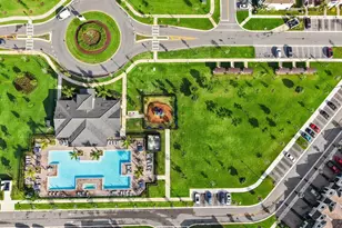 23426 SW 127th Pl, Homestead, FL 33032 - Photo 23