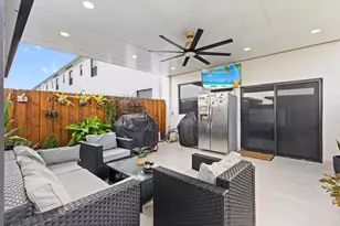 23426 SW 127th Pl, Homestead, FL 33032 - Photo 11