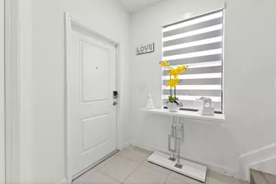 23426 SW 127th Place, Homestead, FL 33032 - Photo 3