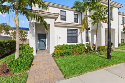 23426 SW 127th Place, Homestead, FL 33032 - Photo 1