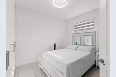 23426 SW 127th Place, Homestead, FL 33032 - Photo 13