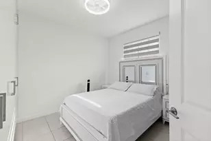 23426 SW 127th Pl, Homestead, FL 33032 - Photo 13