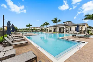 23426 SW 127th Pl, Homestead, FL 33032 - Photo 19