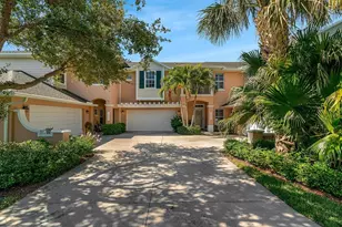 1629 Baseline Ln, Vero Beach, FL 32967 - Photo 25