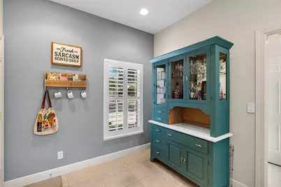 1629 Baseline Lane, Vero Beach, FL 32967 - Photo 9