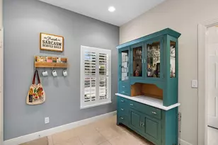 1629 Baseline Ln, Vero Beach, FL 32967 - Photo 9