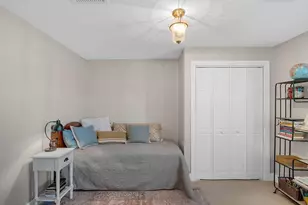 1629 Baseline Ln, Vero Beach, FL 32967 - Photo 19