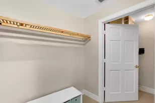 1629 Baseline Ln, Vero Beach, FL 32967 - Photo 17