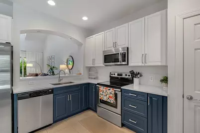 1629 Baseline Lane, Vero Beach, FL 32967 - Photo 5