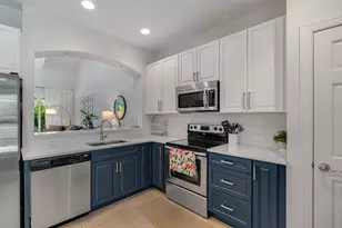 1629 Baseline Ln, Vero Beach, FL 32967 - Photo 5