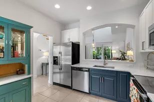 1629 Baseline Ln, Vero Beach, FL 32967 - Photo 7