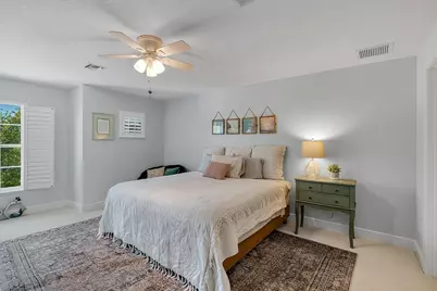 1629 Baseline Lane, Vero Beach, FL 32967 - Photo 15