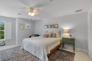 1629 Baseline Ln, Vero Beach, FL 32967 - Photo 15