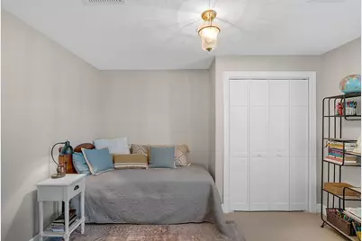 1629 Baseline Lane, Vero Beach, FL 32967 - Photo 19