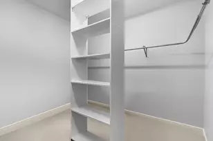 1629 Baseline Ln, Vero Beach, FL 32967 - Photo 11