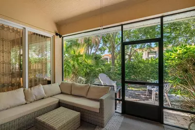 1629 Baseline Lane, Vero Beach, FL 32967 - Photo 23