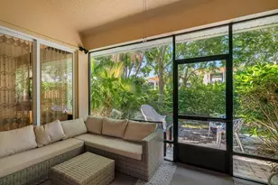 1629 Baseline Ln, Vero Beach, FL 32967 - Photo 23