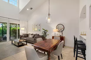 1629 Baseline Ln, Vero Beach, FL 32967 - Photo 1