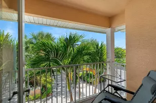 1629 Baseline Ln, Vero Beach, FL 32967 - Photo 21