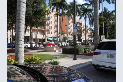 250 NE 20 Street #123s, Boca Raton, FL 33431 - Photo 31
