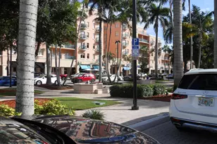 250 NE 20th St, Boca Raton, FL 33431 - Photo 31