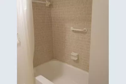 250 NE 20 Street #123s, Boca Raton, FL 33431 - Photo 19