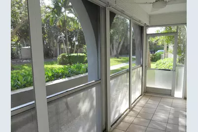 250 NE 20 Street #123s, Boca Raton, FL 33431 - Photo 25