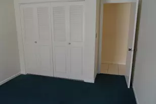 250 NE 20th St, Boca Raton, FL 33431 - Photo 17